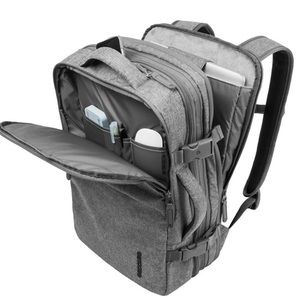 Incase EO Travel Backpack NWOT